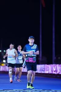 BIB: 
                            <button type="button" onclick="openModal(24124678)" class="btn btn-primary btn-sm float-right btn-popup" data-toggle="modal" data-target=".modal-high-quality">
                        <i class="fas fa-shopping-cart"></i> Add to Cart
                    </button>
                                            <button type="button" onclick="isThisMe(24124678, true)" class="btn btn-success btn-sm float-right btn-popup btn-isme hidden" data-toggle="tooltip" data-placement="bottom" title="นี่คือรูปของคุณใช่ไหม คลิกที่นี่เพื่อเอาเข้าอัลบั้ม">
                        <i class="fas fa-plus"></i> Add to album
                    </button>
                    <button type="button" onclick="isThisMe(24124678, false)" class="btn btn-warning btn-sm float-right btn-popup btn-isnotme hidden">
                        <i class="fas fa-ban"></i> Remove from album
                    </button>